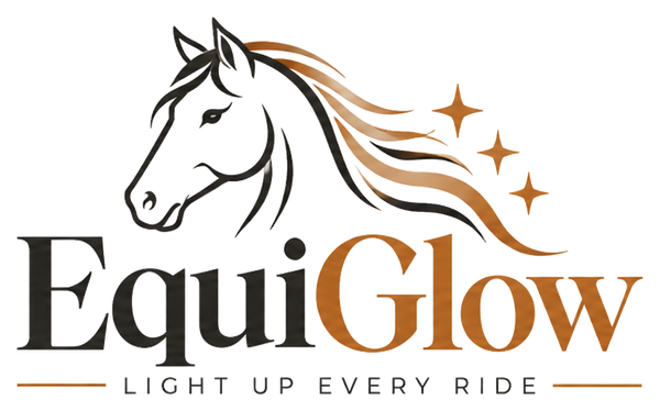 Mi tienda